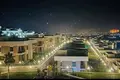 Villa de 4 habitaciones 220 m² Kargicak, Turquía