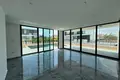 Villa 4 pièces 250 m² Enkomi, Chypre du Nord