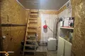 Дом 40 м² Весейский сельский Совет, Беларусь