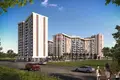 Appartement 1 chambre 62 m² Région Égéenne, Turquie