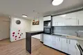 Квартира 2 спальни 93 м² Святой Влас, Болгария