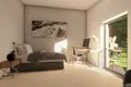 Haus 4 zimmer 112 m² Priekulu pagasts, Lettland