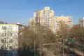 Wohnung 3 zimmer 50 m² Minsk, Belarus