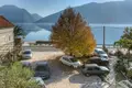 Villa 11 habitaciones 380 m² Strp, Montenegro