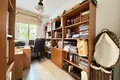 Mieszkanie 4 pokoi 160 m² Hiszpania, Hiszpania