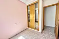 3 bedroom apartment 103 m² Torrevieja, Spain