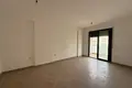 Apartamento 58 m² Bashkia Vlore, Albania