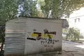 Nieruchomości komercyjne 30 m² Odessa, Ukraina