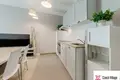 2 bedroom apartment 37 m² Capital City of Prague, Czech Republic