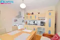 Casa 244 m² Leipalingis, Lituania