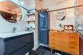 3 bedroom apartment 90 m² Clans, France