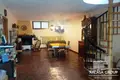 Вилла 6 спален 350 м² Бреша, Италия