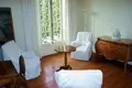 5-Schlafzimmer-Villa 550 m² in Frankreich, Frankreich