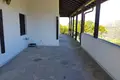 Cottage 4 bedrooms 200 m² Kassandra Municipality, Greece