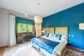 Willa 5 pokojów 440 m² Estepona, Hiszpania