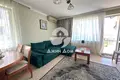 Wohnung 2 zimmer 71 m² Sweti Wlas, Bulgarien