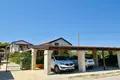 Hotel 500 m² Opcina Vir, Kroatien