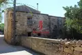 House 88 m² Chios, Greece