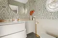 Haus 4 Schlafzimmer 210 m² Dos Hermanas, Spanien