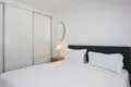 Maison 3 chambres 250 m² Espagne, Espagne