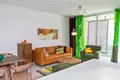 Apartamento 2 habitaciones 78 m² Limasol, Chipre