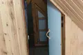 Haus 58 m² Navadvorski sielski Saviet, Belarus