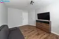 Appartement 2 chambres 53 m² Kaunas, Lituanie
