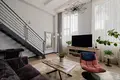 Wohnung 3 zimmer 64 m² Riga, Lettland