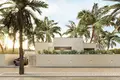 2 bedroom apartment 151 m² Si Sunthon, Thailand