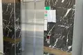 2 room apartment 55 m² Alanya, Turkey