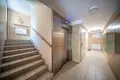 1 bedroom apartment 41 m² Warsaw, Poland