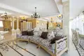 Wohnung 8 zimmer 996 m² Alethriko, Zypern