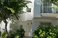 Wohnung 2 Schlafzimmer 83 m² San Pedro Alcantara, Spanien
