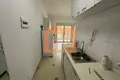 Mieszkanie 2 pokoi 35 m² Bashkia Durres, Albania