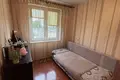 Mieszkanie 2 pokoi 41 m² Grodno, Białoruś