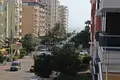 Appartement 1 chambre 160 m² Mahmutlar, Turquie