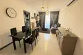 Apartamento 1 habitación 62 m² Torrevieja, Španjolska