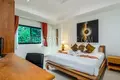 Mieszkanie 3 pokoi 262 m² Ban Bang Thao, Tajlandia