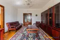 Квартира 2 комнаты 73 м² Минск, Беларусь