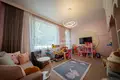 Apartment 420 m² Sofia, Bulgaria