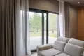 Maison 4 chambres 148 m² Vikuli, Lettonie