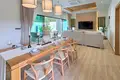 Вилла 2 спальни 190 м² Чалонг, Таиланд