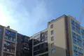 Apartamento 1 habitación 40 m² Odesa, Ucrania
