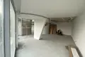 Casa 5 habitaciones  Budva, Montenegro