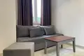 Apartamento 1 habitación 60 m² en Golem, Albania