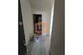 Apartamento 2 habitaciones 66 m² Bashkia Durres, Albania