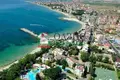 1 bedroom apartment 75 m² Ravda, Bulgaria