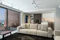 3 bedroom apartment 145 m² Koinoteta Agiou Tychona, Cyprus