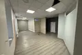 Commercial property 8 rooms 130 m² in Jelgava, Latvia