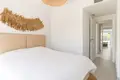 Appartement 2 chambres 94 m² Benahavis, Espagne